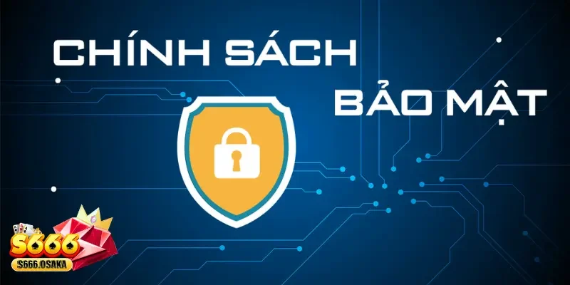 Bảo vệ thông tin cá nhân