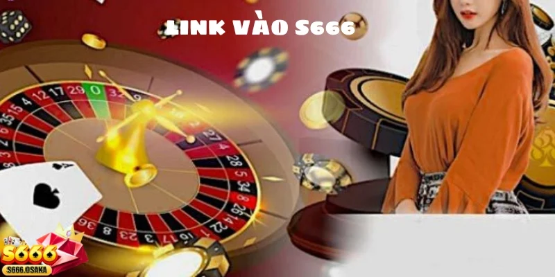 Các bước chơi game cơ bản khi truy cập link vào