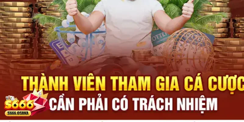 Đảm bảo an toàn tài chính