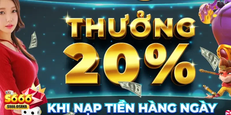Giải đáp về những câu hỏi liên quan Về Chúng Tôi