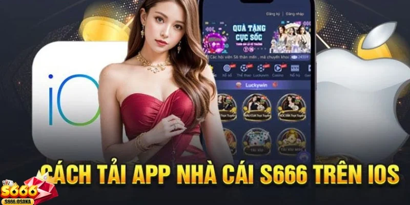 Nhận các phần thưởng hấp dẫn