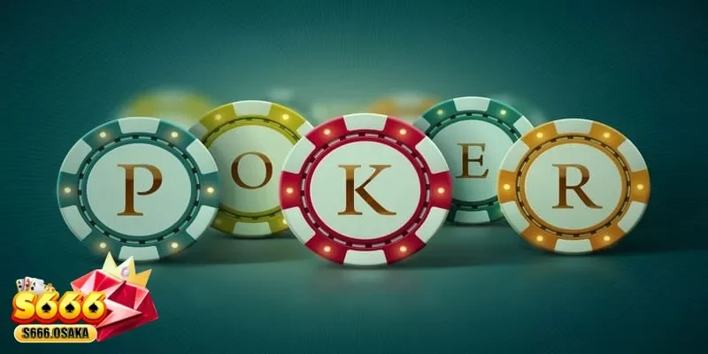 Poker