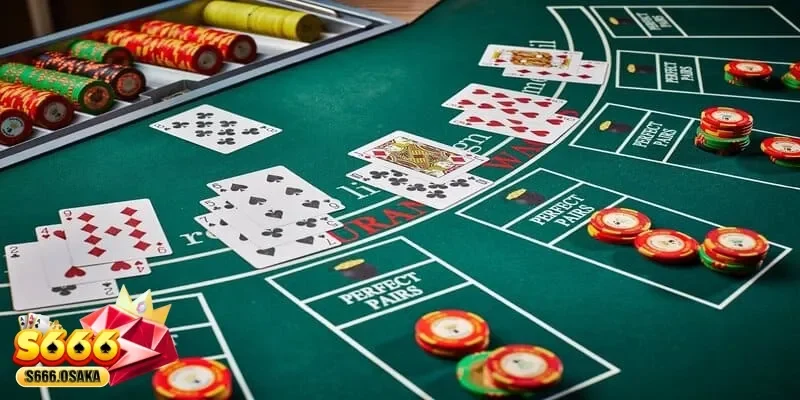Poker