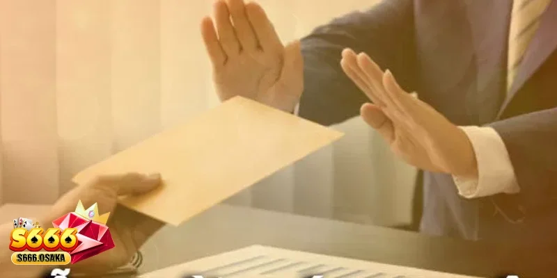 Quá trình thực hiện nhiệm vụ Miễn Trừ Trách Nhiệm 